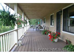 303 Mount Valley Rd - Photo 4