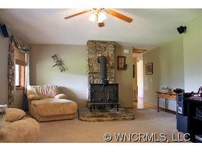 303 Mount Valley Rd - Photo 6