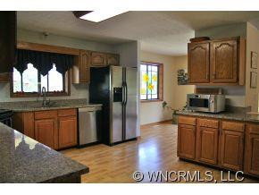 303 Mount Valley Rd - Photo 7