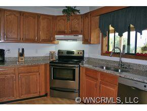 303 Mount Valley Rd - Photo 8