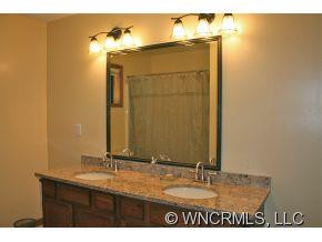303 Mount Valley Rd - Photo 10