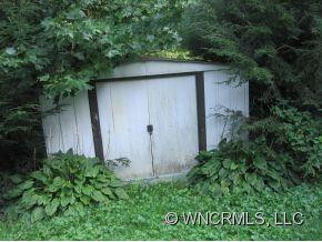 5 Thornton - Photo 11