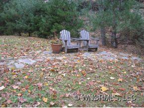 5 Thornton - Photo 12