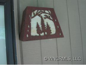 5 Thornton - Photo 13