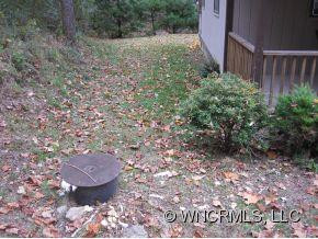 5 Thornton - Photo 14