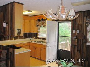 5 Thornton - Photo 15