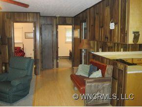 5 Thornton - Photo 16