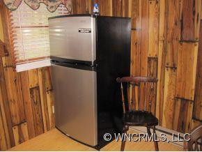 5 Thornton - Photo 17