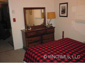5 Thornton - Photo 18