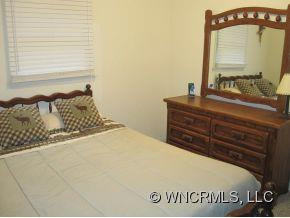 5 Thornton - Photo 19