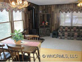 5 Thornton - Photo 3