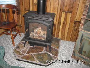 5 Thornton - Photo 22