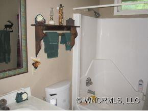 5 Thornton - Photo 23