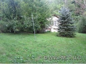 5 Thornton - Photo 24
