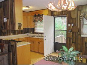 5 Thornton - Photo 4