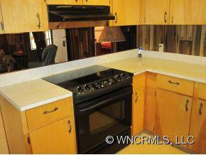 5 Thornton - Photo 5