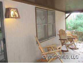 5 Thornton - Photo 6