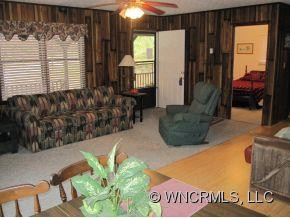 5 Thornton - Photo 7