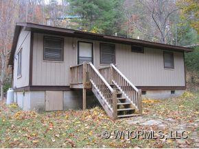5 Thornton - Photo 8
