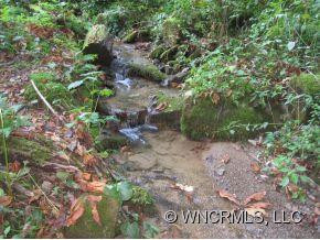 5 Thornton - Photo 9