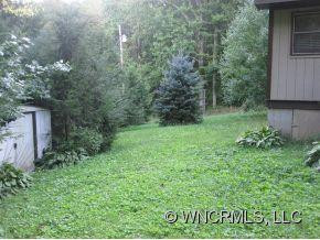 5 Thornton - Photo 10