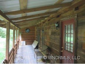77 Thornton - Photo 11