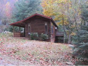 77 Thornton - Photo 12