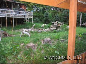 77 Thornton - Photo 18
