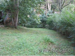 77 Thornton - Photo 19