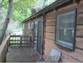 77 Thornton - Photo 20