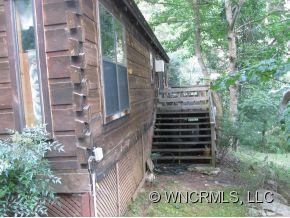 77 Thornton - Photo 21