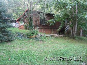 77 Thornton - Photo 10