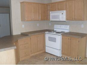 75 Camero Drive - Photo 2