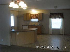 75 Camero Drive - Photo 3