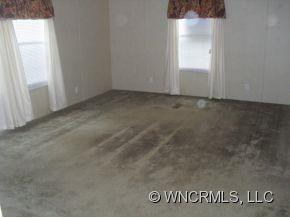 75 Camero Drive - Photo 4