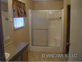 75 Camero Drive - Photo 5
