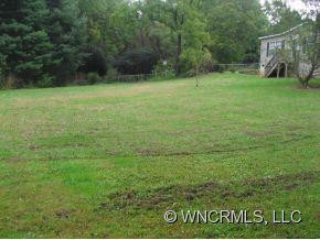 75 Camero Drive - Photo 6