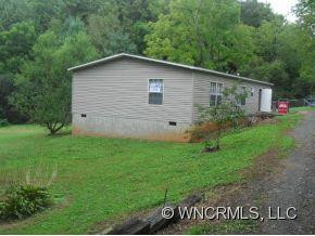 75 Camero Drive - Photo 7