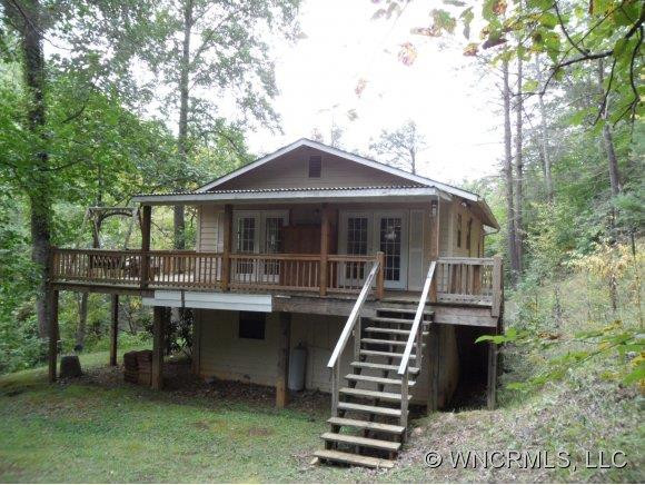22 Jannarone Drive
