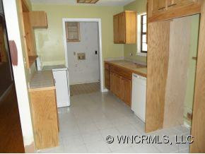 22 Jannarone Drive - Photo 2