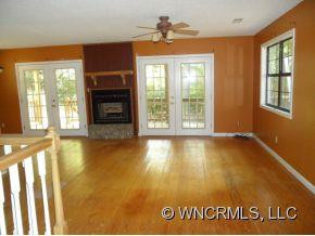 22 Jannarone Drive - Photo 3