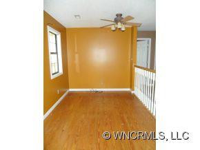 22 Jannarone Drive - Photo 4