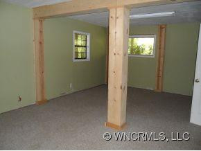 22 Jannarone Drive - Photo 6