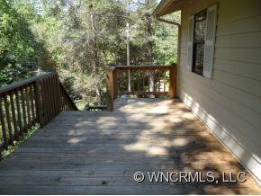 22 Jannarone Drive - Photo 7