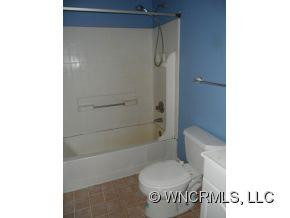 22 Jannarone Drive - Photo 8