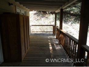 22 Jannarone Drive - Photo 9