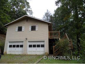 22 Jannarone Drive - Photo 10