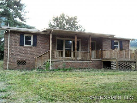 200 Mauney Lane