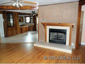 200 Mauney Lane - Photo 2