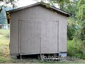 200 Mauney Lane - Photo 11